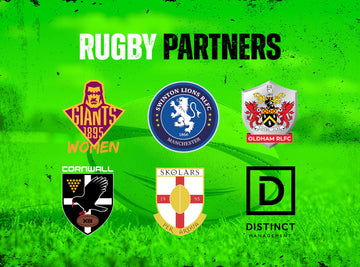 Why HNGRY Protein Is the Ultimate Nutrition for Rugby Players & Teams