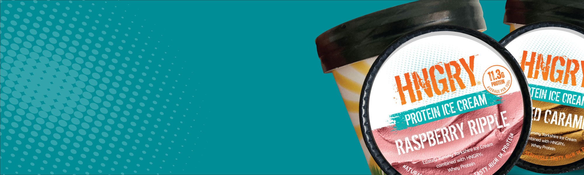 collection-banner-image