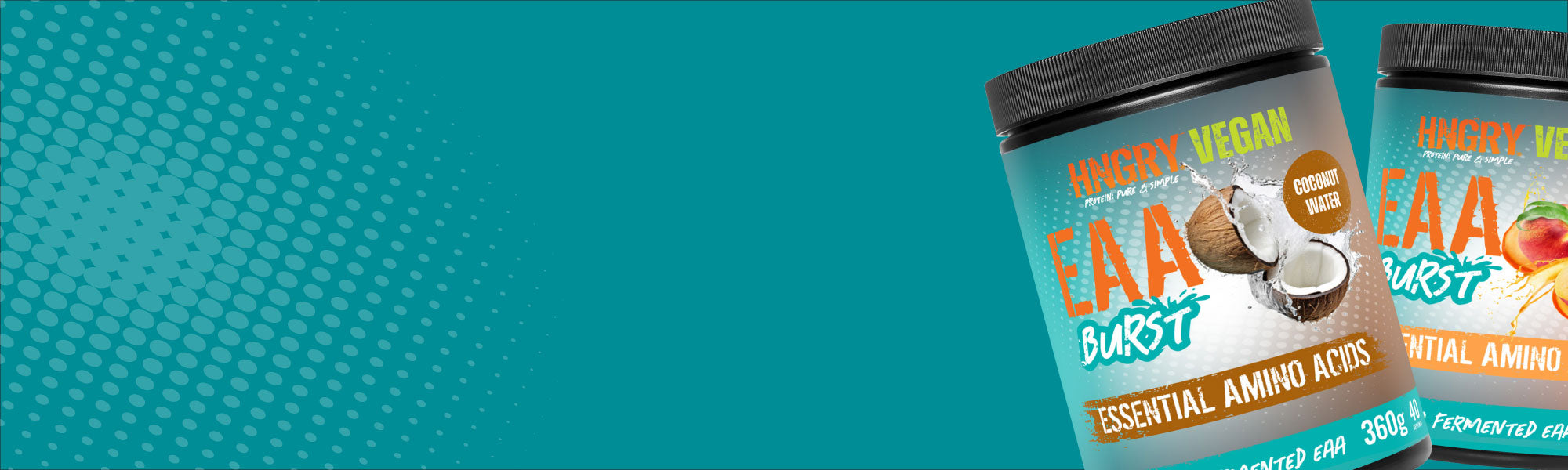 collection-banner-image