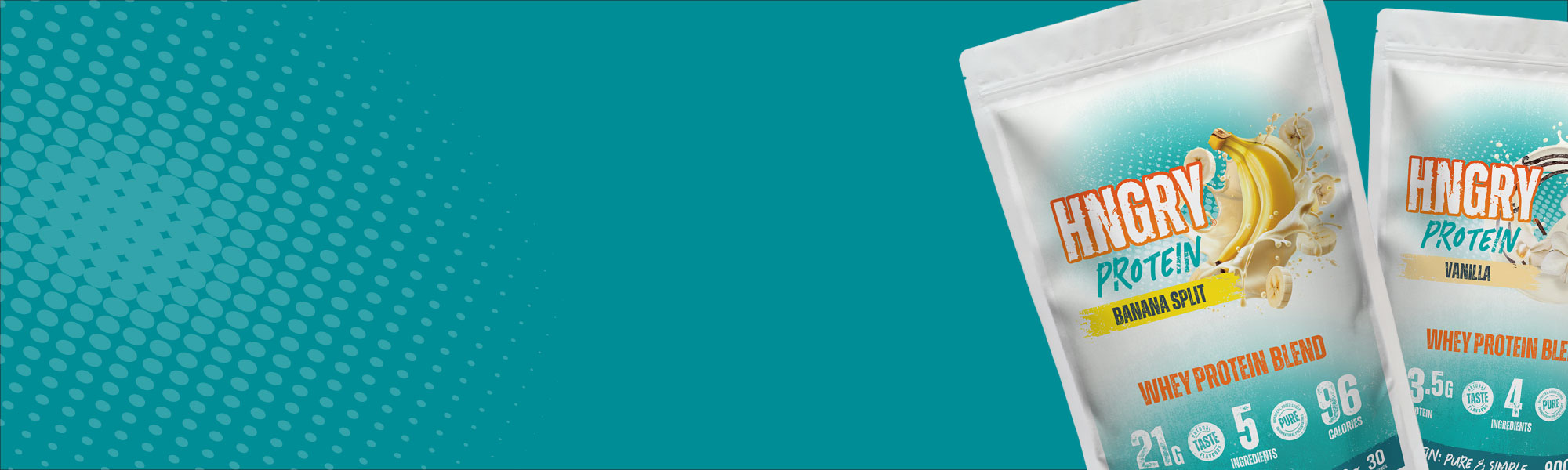 collection-banner-image